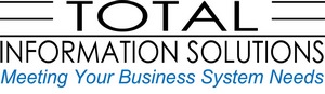 Total Information Solutions